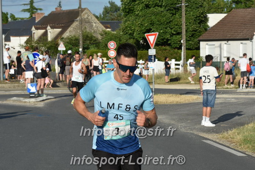 Ingreennes 2025/INGRE2025_02983.JPG
